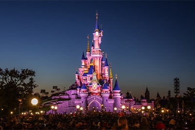 parc-disneyland-paris